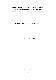 Filmstrip Thumbnail