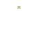 Filmstrip Thumbnail