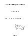 Filmstrip Thumbnail