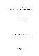 Filmstrip Thumbnail