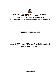 Filmstrip Thumbnail