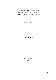 Filmstrip Thumbnail