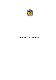 Filmstrip Thumbnail