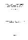 Filmstrip Thumbnail