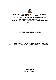 Filmstrip Thumbnail