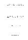 Filmstrip Thumbnail