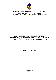 Filmstrip Thumbnail