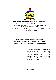 Filmstrip Thumbnail