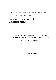 Filmstrip Thumbnail