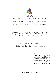 Filmstrip Thumbnail