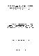 Filmstrip Thumbnail