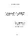 Filmstrip Thumbnail