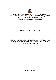 Filmstrip Thumbnail