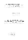 Filmstrip Thumbnail