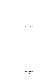 Filmstrip Thumbnail