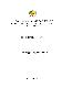 Filmstrip Thumbnail