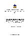 Filmstrip Thumbnail