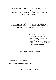Filmstrip Thumbnail