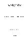 Filmstrip Thumbnail