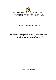 Filmstrip Thumbnail
