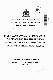 Filmstrip Thumbnail
