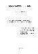 Filmstrip Thumbnail
