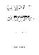 Filmstrip Thumbnail