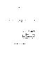 Filmstrip Thumbnail