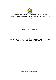 Filmstrip Thumbnail