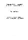 Filmstrip Thumbnail