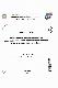 Filmstrip Thumbnail