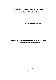 Filmstrip Thumbnail