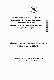 Filmstrip Thumbnail
