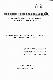 Filmstrip Thumbnail