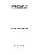 Filmstrip Thumbnail
