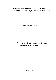 Filmstrip Thumbnail