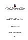 Filmstrip Thumbnail