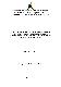 Filmstrip Thumbnail