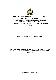 Filmstrip Thumbnail