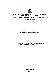 Filmstrip Thumbnail