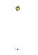 Filmstrip Thumbnail