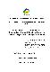 Filmstrip Thumbnail