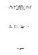 Filmstrip Thumbnail