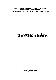 Filmstrip Thumbnail