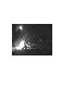 Filmstrip Thumbnail