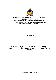 Filmstrip Thumbnail