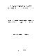 Filmstrip Thumbnail