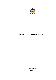 Filmstrip Thumbnail