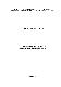 Filmstrip Thumbnail