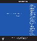 Filmstrip Thumbnail